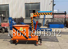 涞水县随车吊机12V液压车载吊货车起重机出租随车吊机车间货车移动