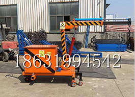 涞水县随车吊机12V液压车载吊货车起重机出租随车吊机车间货车移动